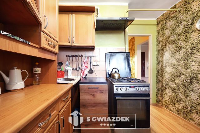 Mieszkanie 3-pokojowe Szczecinek, ul. Budowlanych. Zdjęcie 23