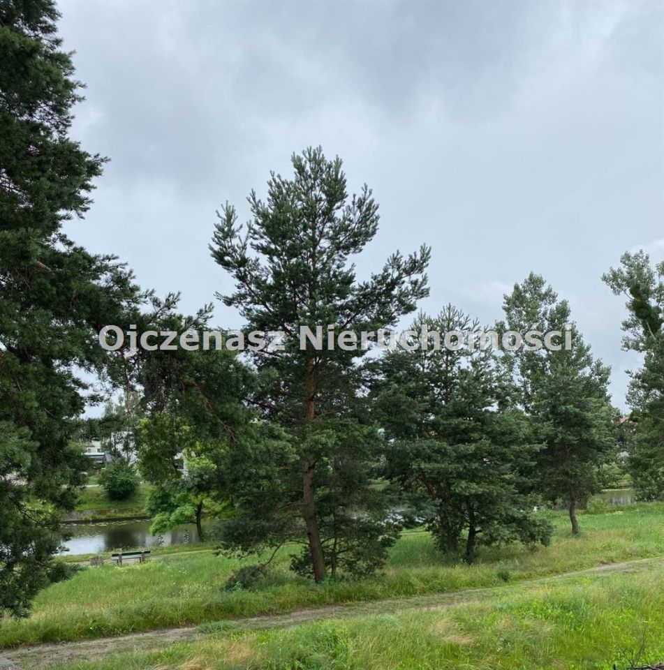 dom wolnostojący, 5 pokoi Bydgoszcz. Zdjęcie 32