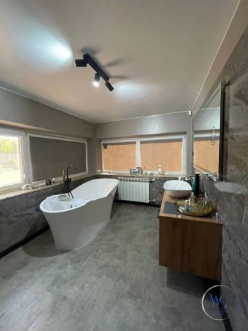 dom wolnostojący, 9 pokoi Pieńki Słubickie. Zdjęcie 13