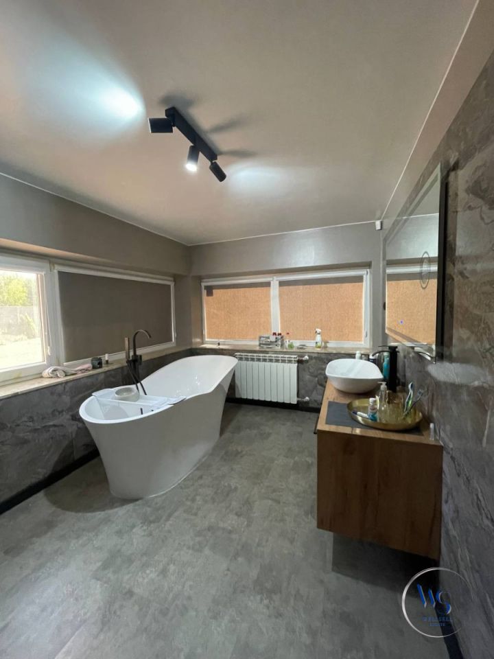 dom wolnostojący, 9 pokoi Pieńki Słubickie. Zdjęcie 13