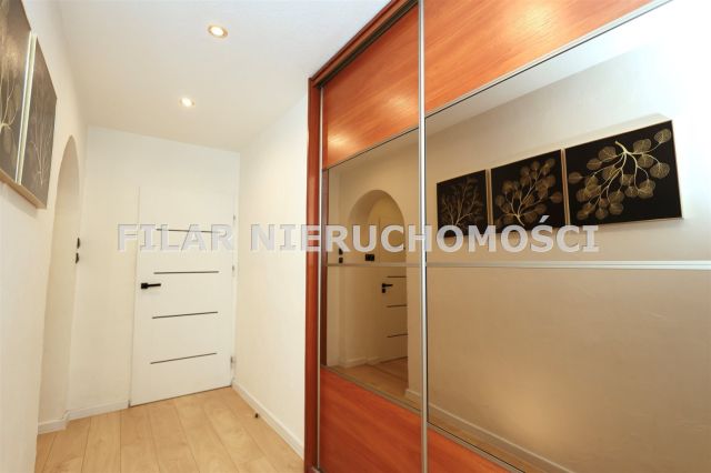 dom wolnostojący, 5 pokoi Lubin. Zdjęcie 25