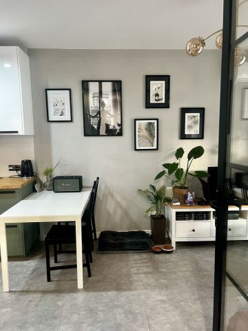 Mieszkanie 2-pokojowe Wrocław Jagodno, ul. Stanisława Drabika. Zdjęcie 1