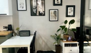 Mieszkanie 2-pokojowe Wrocław Jagodno, ul. Stanisława Drabika