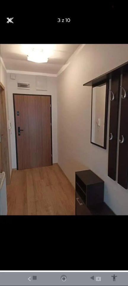 Mieszkanie 2-pokojowe Września, ul. Gnieźnieńska. Zdjęcie 6