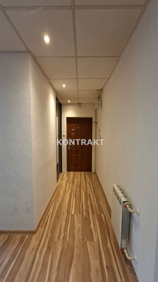 Mieszkanie 2-pokojowe Oświęcim Osiedle, al. Juliusza Słowackiego. Zdjęcie 6