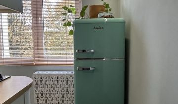 Mieszkanie 2-pokojowe Katowice Koszutka