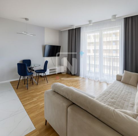 Mieszkanie 2-pokojowe Warszawa Wola, ul. Gumińska. Zdjęcie 6