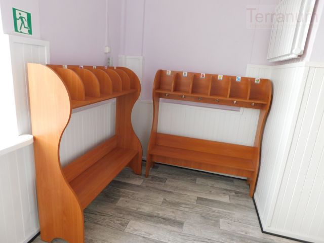 dom wolnostojący, 7 pokoi Warszawa Białołęka, ul. Natalii Gąsiorowskiej. Zdjęcie 22