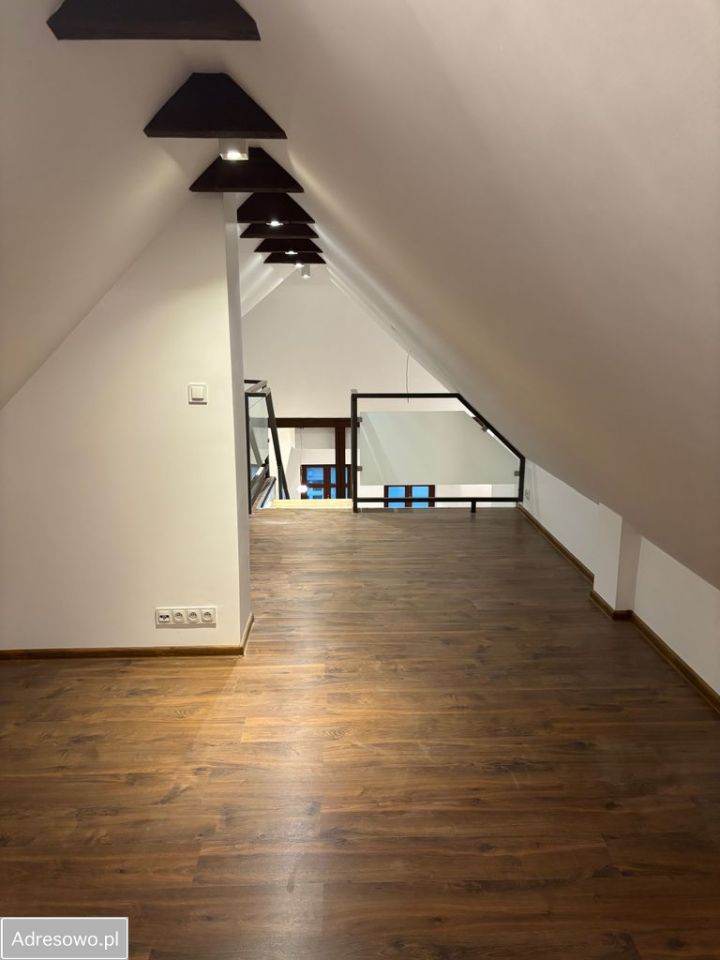 Mieszkanie 3-pokojowe Pszczyna, ul. Piastowska. Zdjęcie 5