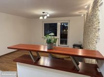 Mieszkanie 2-pokojowe Gdańsk Ujeścisko, ul. Kazimierza Porębskiego. Zdjęcie 2