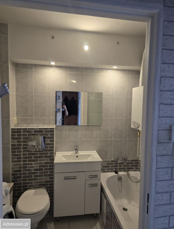 Mieszkanie 2-pokojowe Szczecinek, ul. Lwowska. Zdjęcie 18