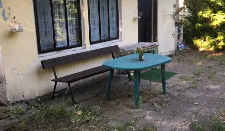 Działka rod Katowice Załęże, ul. Żeliwna