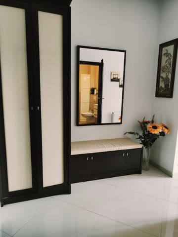 dom szeregowy, 5 pokoi Warszawa Białołęka, ul. Zdziarska. Zdjęcie 10