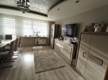 Mieszkanie 3-pokojowe Mława Centrum, Os. Książąt Mazowieckich. Zdjęcie 1