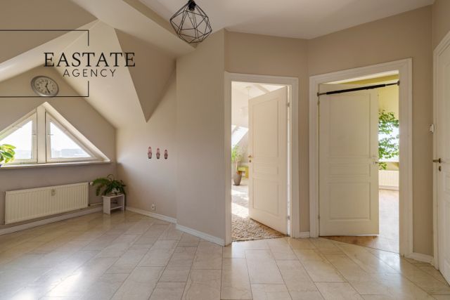 Mieszkanie 3-pokojowe Warszawa Wola, ul. Wolska. Zdjęcie 10