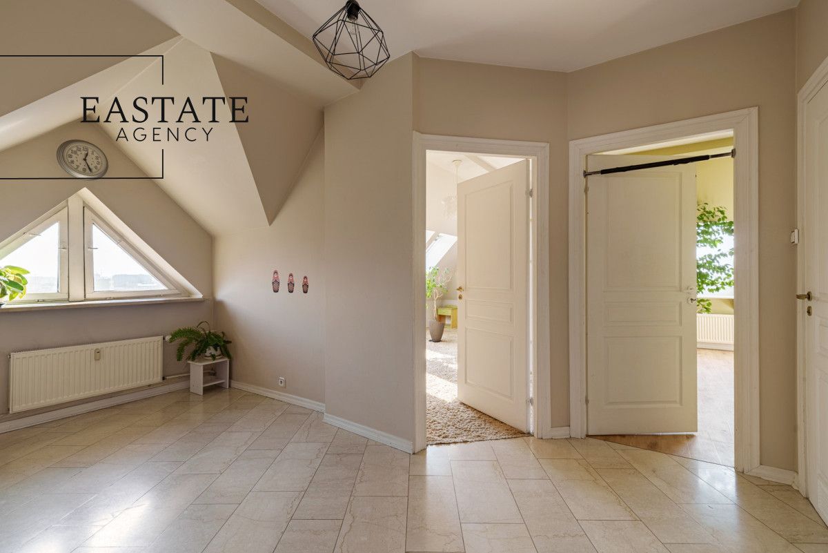 Mieszkanie 3-pokojowe Warszawa Wola, ul. Wolska. Zdjęcie 10