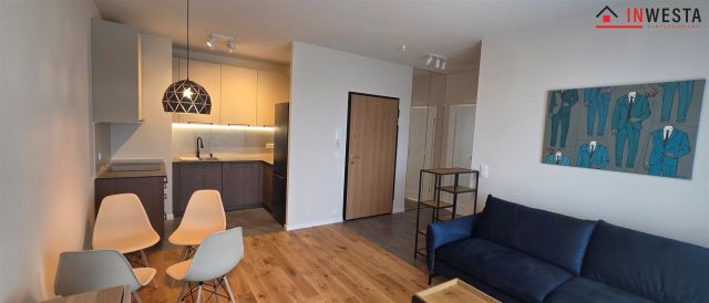 Mieszkanie 2-pokojowe Warszawa Włochy, ul. Równoległa. Zdjęcie 4