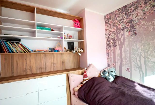 bliźniak, 4 pokoje Kołobrzeg. Zdjęcie 7