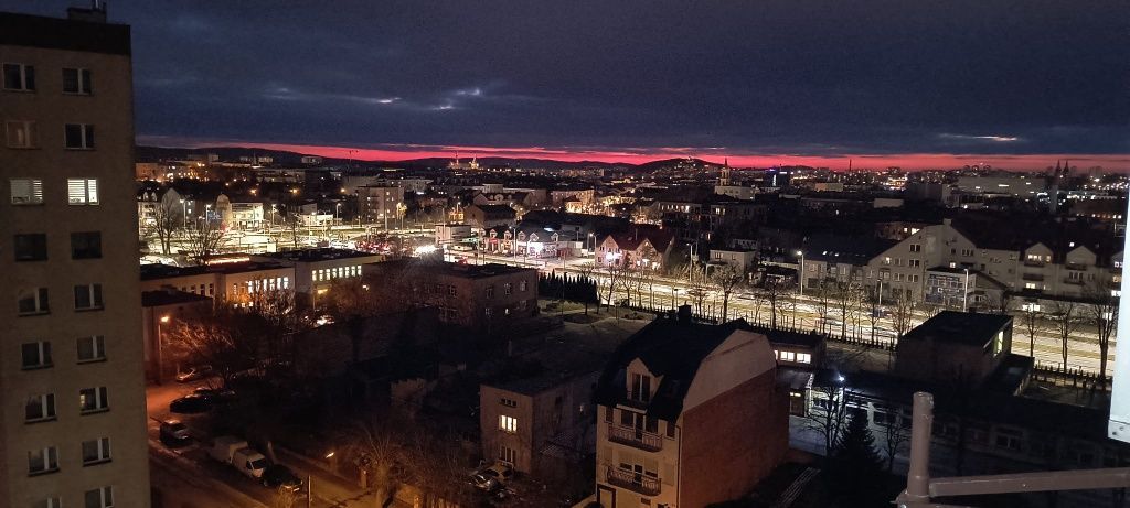 Mieszkanie 3-pokojowe Kielce KSM. Zdjęcie 3