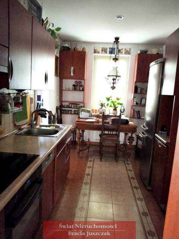 dom wolnostojący, 3 pokoje Stanowice. Zdjęcie 8