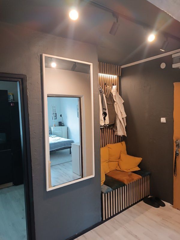 Mieszkanie 2-pokojowe Potulice. Zdjęcie 8