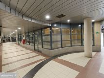 Lokal Warszawa Gocław, ul. gen. Augusta Emila Fieldorfa "Nila". Zdjęcie 2