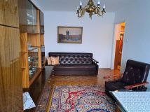 Mieszkanie 3-pokojowe Zielonka. Zdjęcie 3