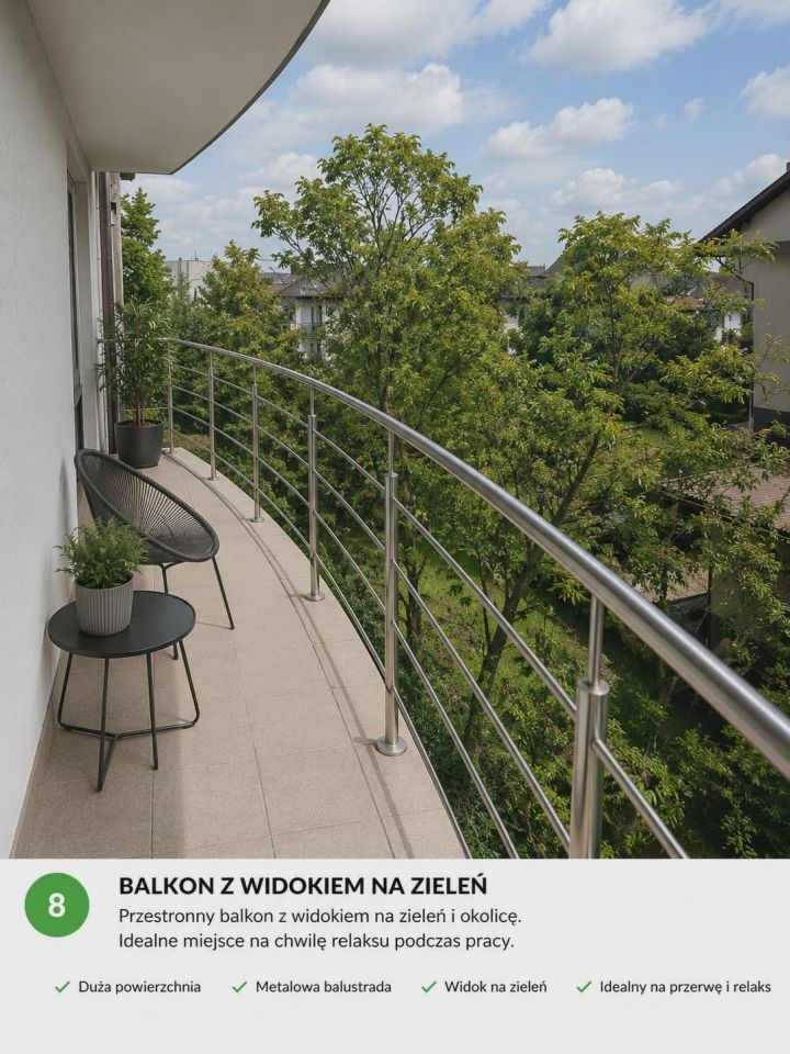 Lokal Rzeszów Baranówka, ul. Władysława Broniewskiego. Zdjęcie 6