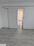 Mieszkanie 1-pokojowe Gdynia Pogórze, ul. Wiceadmirała Kazimierza Porębskiego. Zdjęcie 2