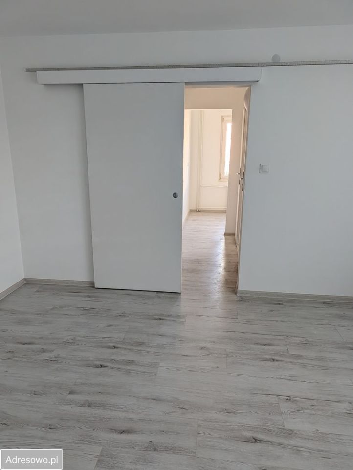 Mieszkanie 1-pokojowe Gdynia Pogórze, ul. Wiceadmirała Kazimierza Porębskiego. Zdjęcie 3