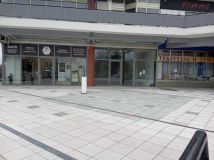 Lokal Mielec, ul. Dworcowa. Zdjęcie 4