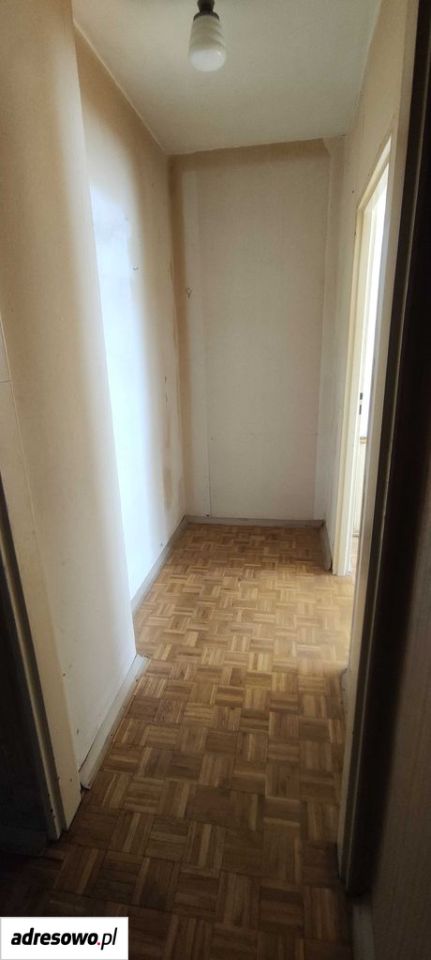 Mieszkanie 3-pokojowe Toruń Na Skarpie, ul. Antoniego Bolta. Zdjęcie 3