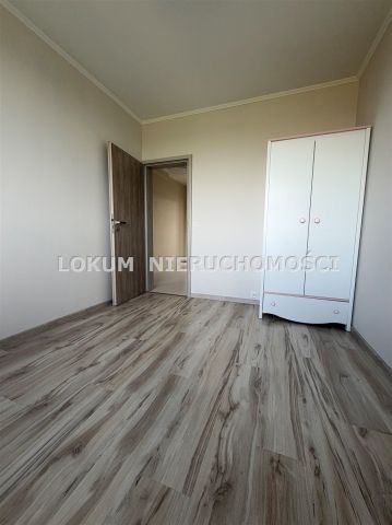 Mieszkanie 4-pokojowe Jastrzębie-Zdrój, ul. Katowicka. Zdjęcie 16