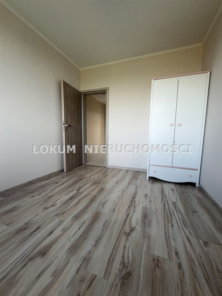 Mieszkanie 4-pokojowe Jastrzębie-Zdrój, ul. Katowicka. Zdjęcie 16