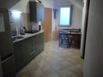 Pokój Kraków Podgórze. Zdjęcie 3