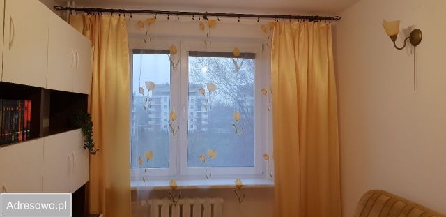 Pokój Lublin Czuby, ul. Różana. Zdjęcie 1