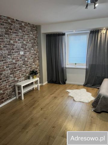 Mieszkanie 1-pokojowe Ziębice. Zdjęcie 1