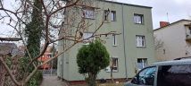 Mieszkanie 3-pokojowe Poznań Górczyn, ul. Marcina Kasprzaka