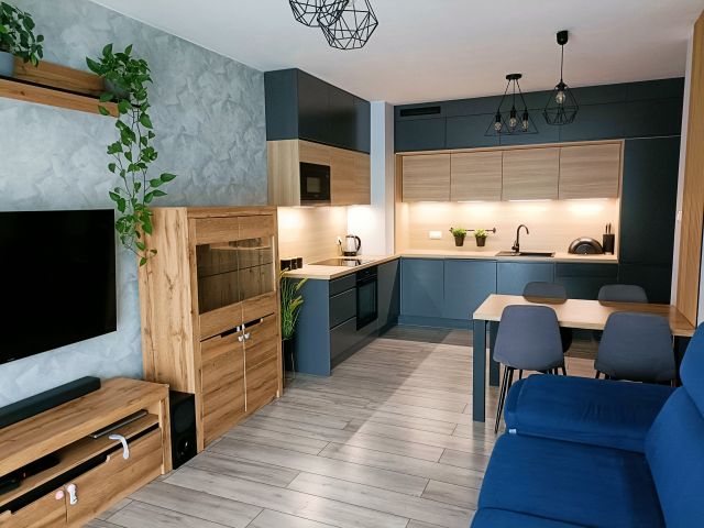 Mieszkanie 3-pokojowe Łódź Bałuty, ul. Zagajnikowa. Zdjęcie 1