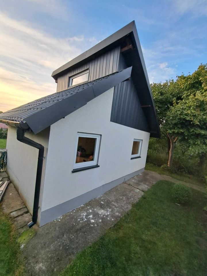 Działka rod Iława. Zdjęcie 6