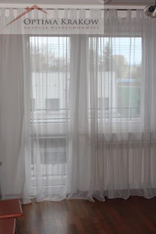 Mieszkanie 2-pokojowe Kraków Bieńczyce, os. Jagiellońskie. Zdjęcie 13