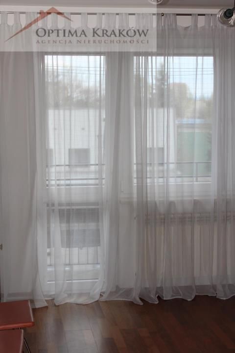 Mieszkanie 2-pokojowe Kraków Bieńczyce, os. Jagiellońskie. Zdjęcie 13