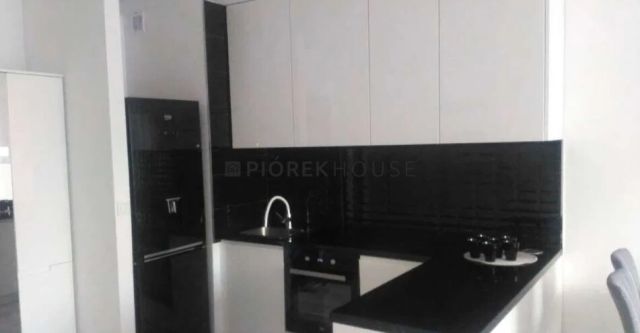 Mieszkanie 1-pokojowe Warszawa Białołęka, ul. Krzyżówki. Zdjęcie 3