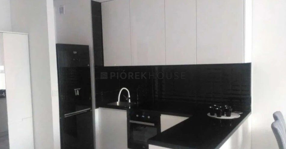 Mieszkanie 1-pokojowe Warszawa Białołęka, ul. Krzyżówki. Zdjęcie 3