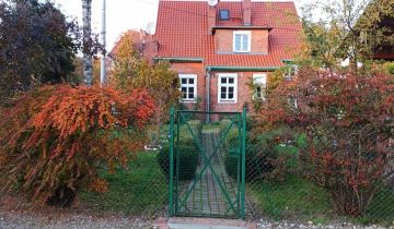 dom wolnostojący, 6 pokoi Kadyny, ---