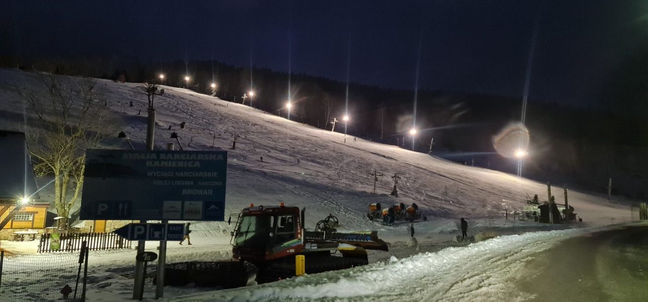 Działka inwestycyjna Bolesławów. Zdjęcie 7