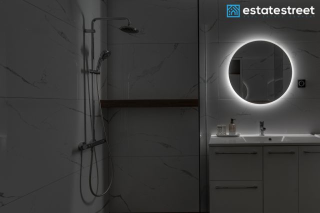 Mieszkanie 2-pokojowe Katowice, ul. Nasypowa. Zdjęcie 23