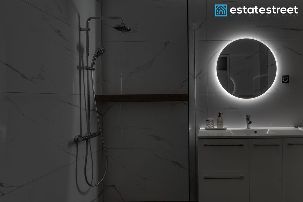 Mieszkanie 2-pokojowe Katowice, ul. Nasypowa. Zdjęcie 23