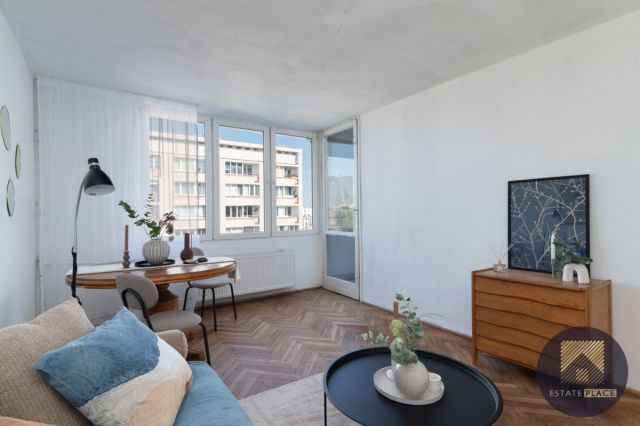 Mieszkanie 2-pokojowe Warszawa Śródmieście, ul. Królewska. Zdjęcie 4