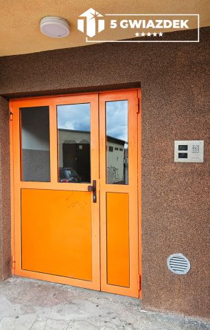 Mieszkanie 2-pokojowe Szczecinek, ul. kard. Stefana Wyszyńskiego. Zdjęcie 29